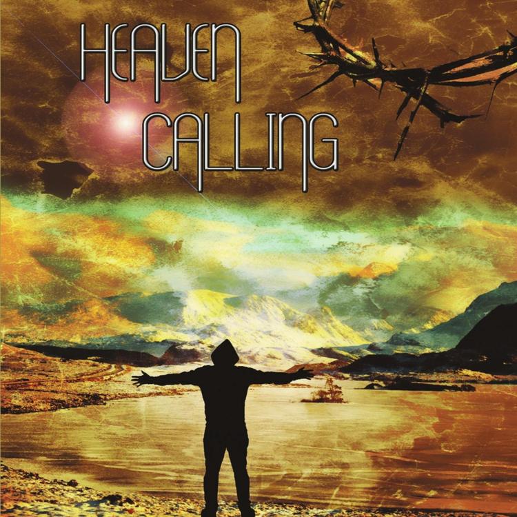 Heaven Calling's avatar image
