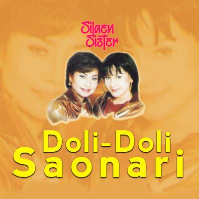 Doli Doli Saonari's cover