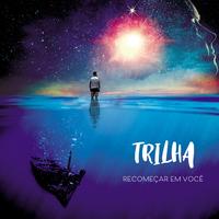 Trilha's avatar cover