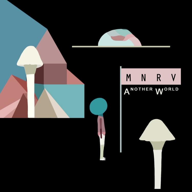 MNRV's avatar image