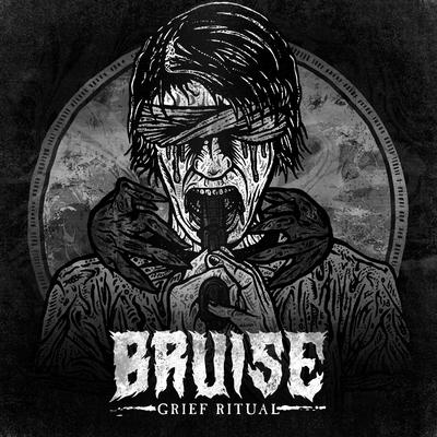 Sands of Time By Bruise's cover