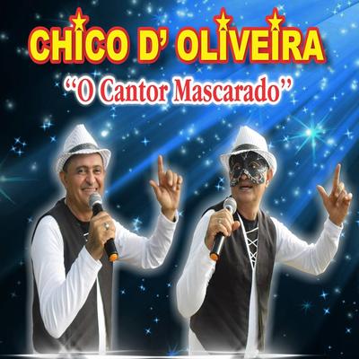 Forró Canarinho's cover