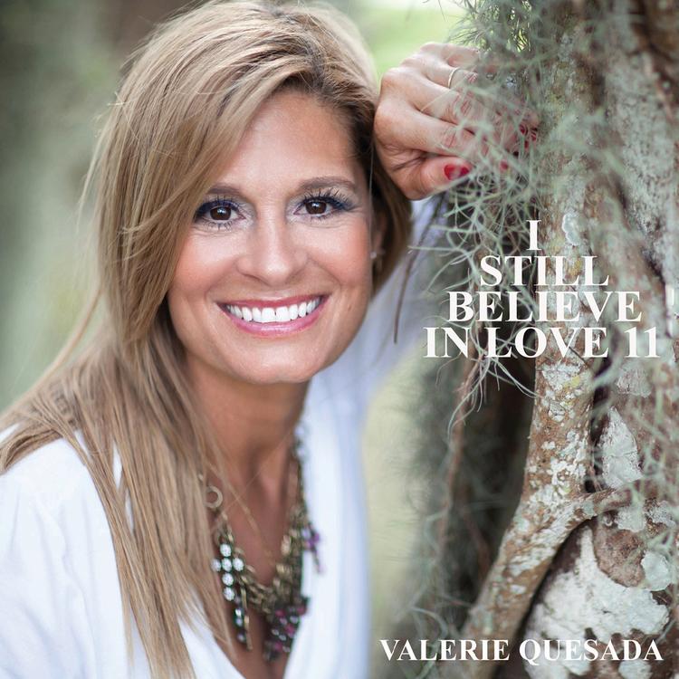 Valerie Quesada's avatar image