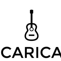 Carica's avatar cover