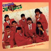 Grupo Mitades Del Titere's avatar cover