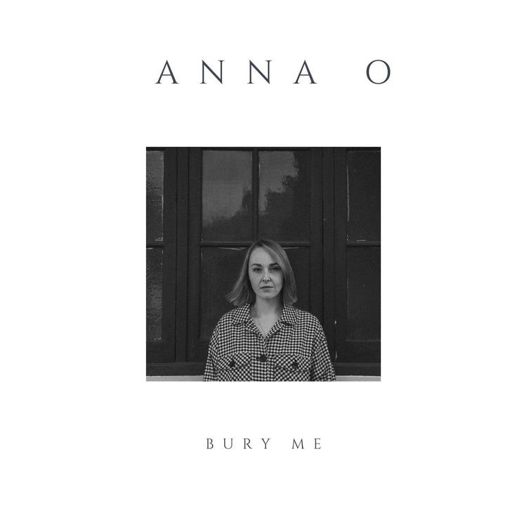 Anna O's avatar image