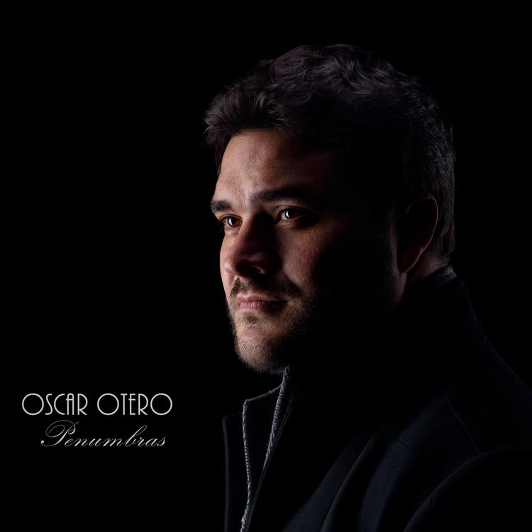 Oscar Otero's avatar image