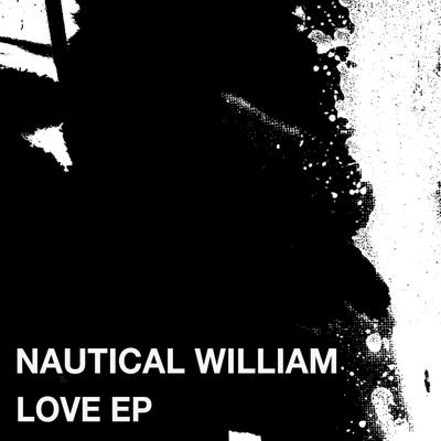 Nautical William's cover