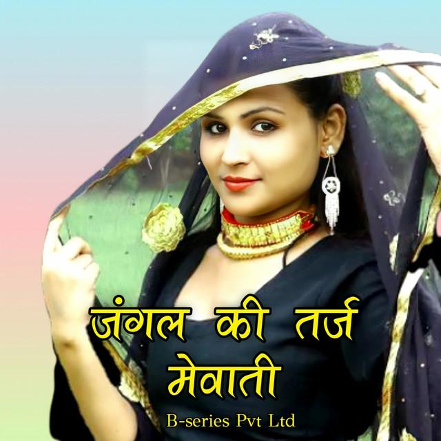 Mubbi Singer Mewati's avatar image