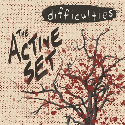 The Active Set's cover