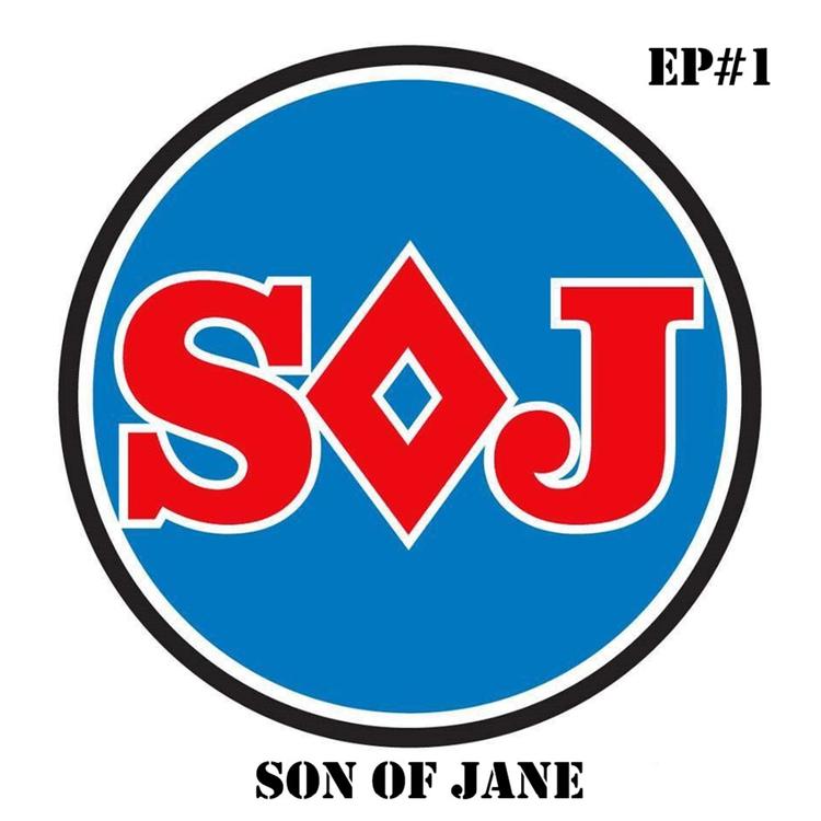Son of Jane's avatar image