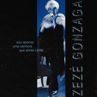 Zezé Gonzaga's avatar cover