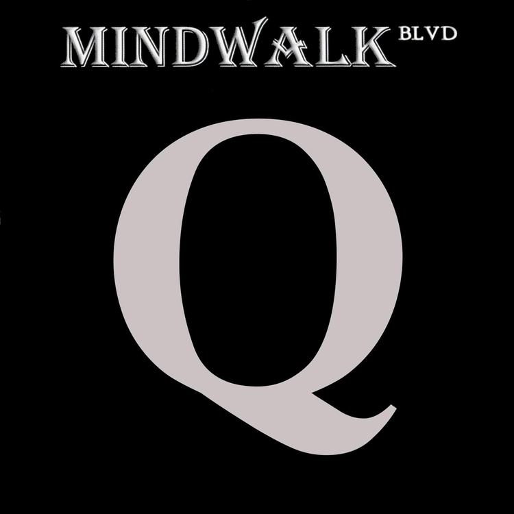 Mindwalk Blvd's avatar image