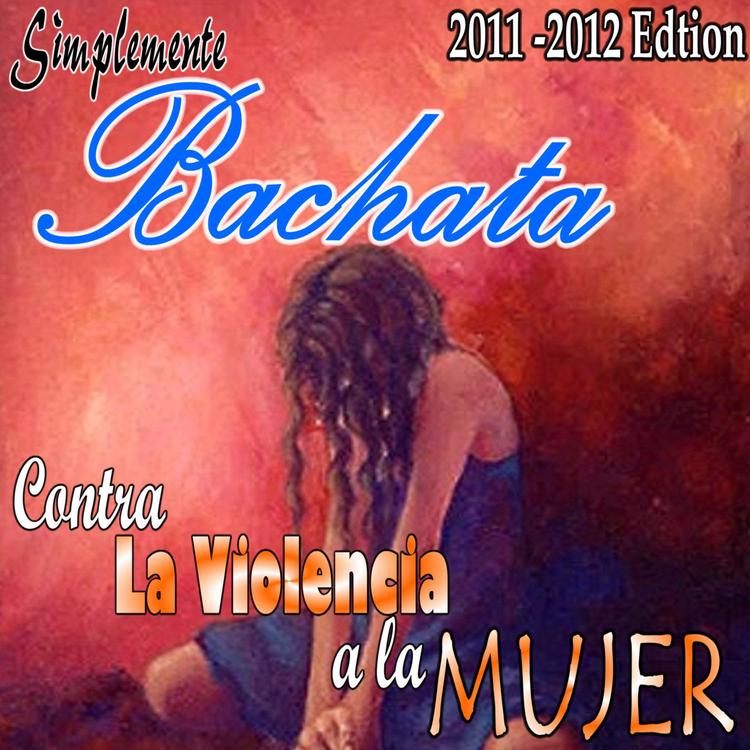 Simplemente Bachata's avatar image