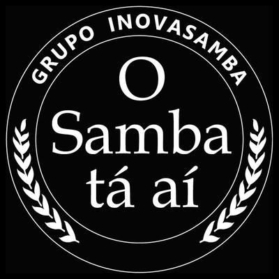 Prisão Especial By Inovasamba, Xande De Pilares's cover