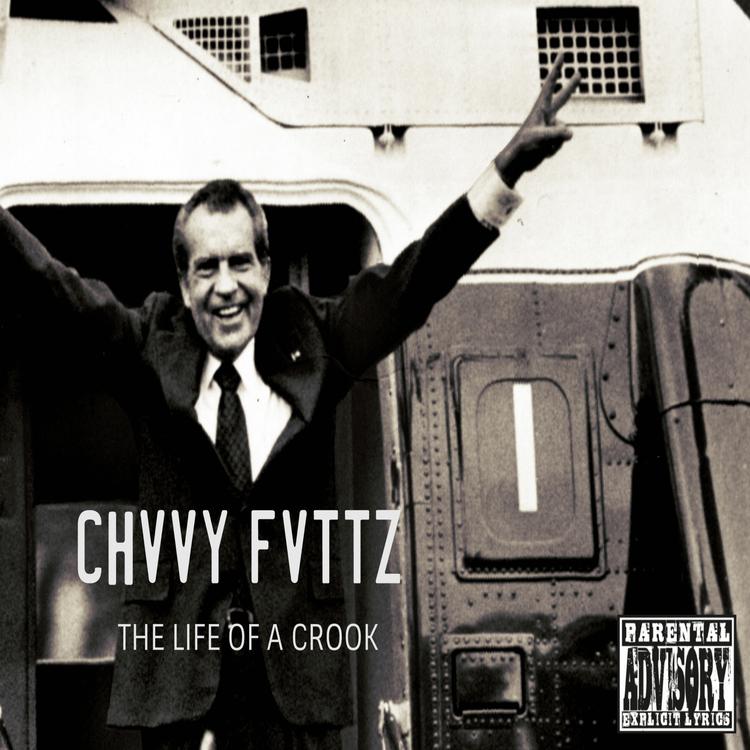 Chvvy Fvttz's avatar image