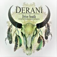 derani's avatar cover