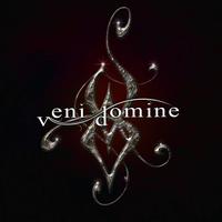 Veni Domine's avatar cover
