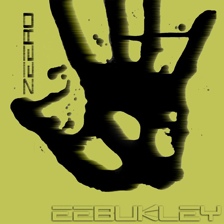 Eebukley's avatar image