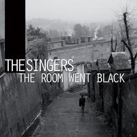 The Singers's avatar cover