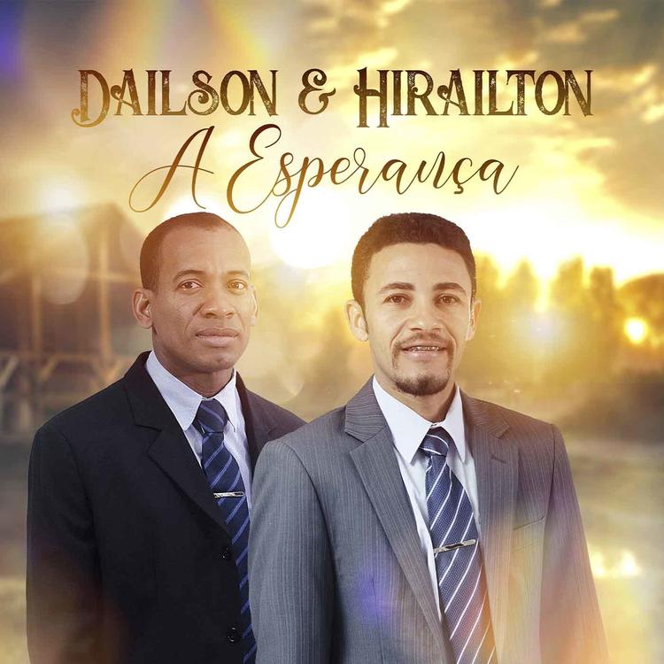 Dailson & Hirailton's avatar image
