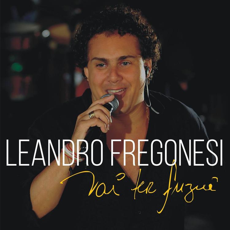 Leandro Fregonesi's avatar image