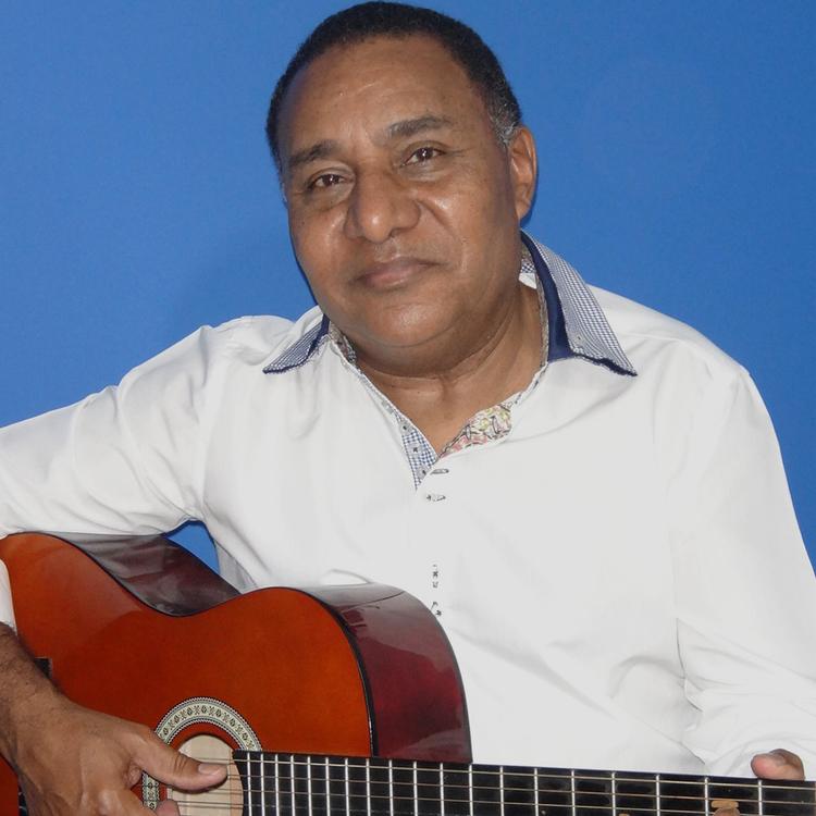 José Maurício Ribeiro Fernandes's avatar image