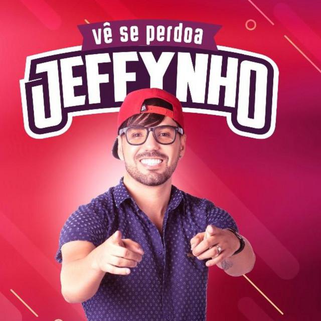 Jeffynho's avatar image
