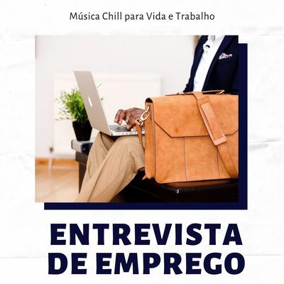 Entrevista de Emprego's cover