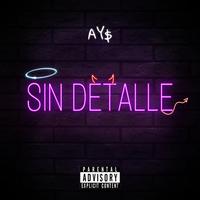 AY$'s avatar cover