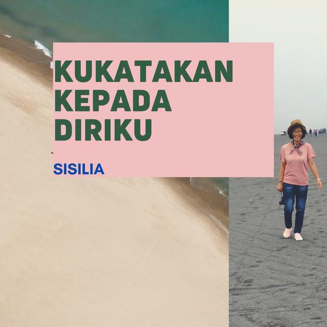 Sisilia's avatar image