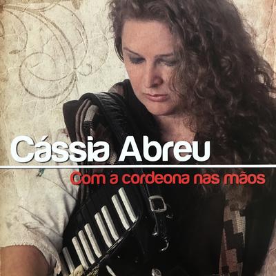 Chão Farrapo Catarinense (Faixa Bônus) By Cássia Abreu's cover