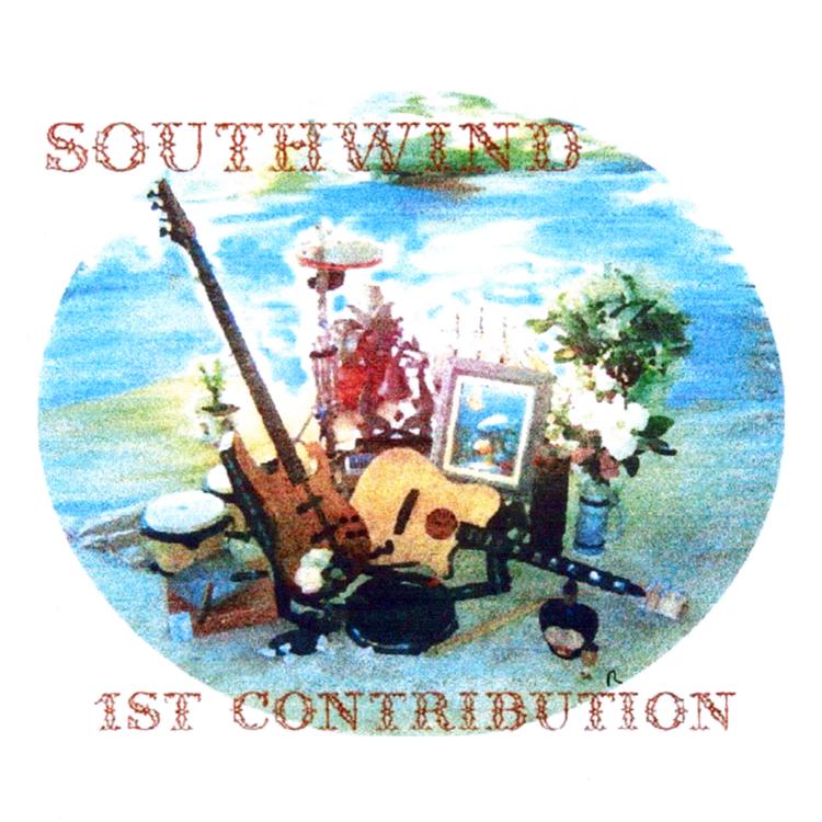 Southwind's avatar image