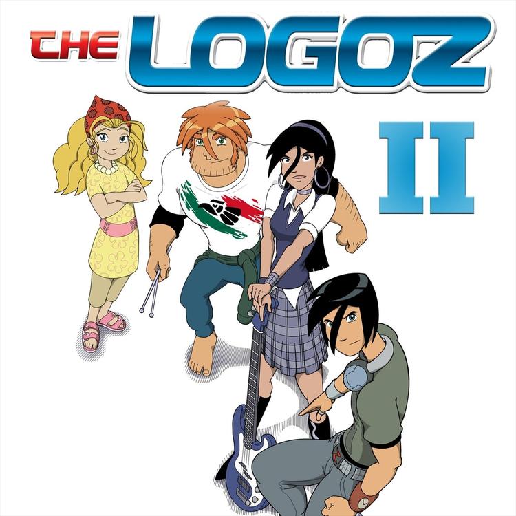 The Logoz's avatar image