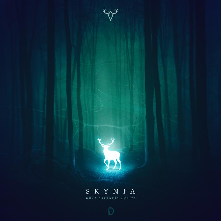 Skynia's avatar image