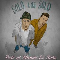 Solo Los Solo's avatar cover