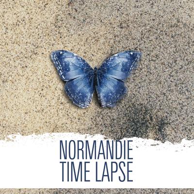 Happy Life By Normandie's cover