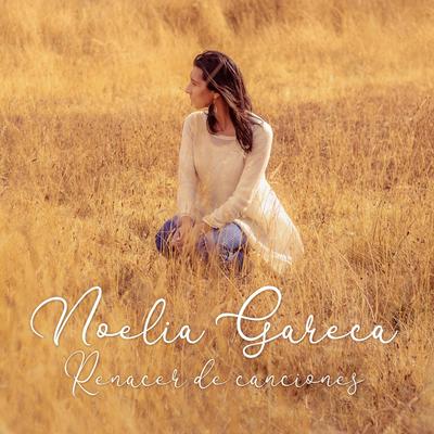 Urgente Fiesta By Noelia Gareca's cover