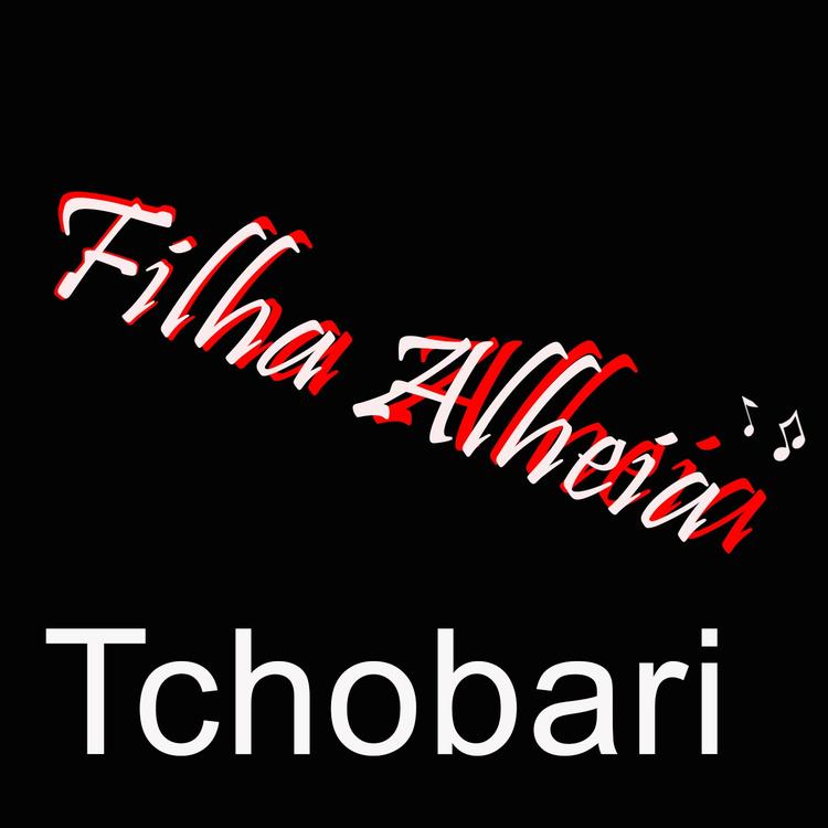 Tchobari's avatar image