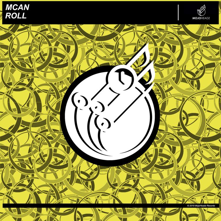 Mcan's avatar image