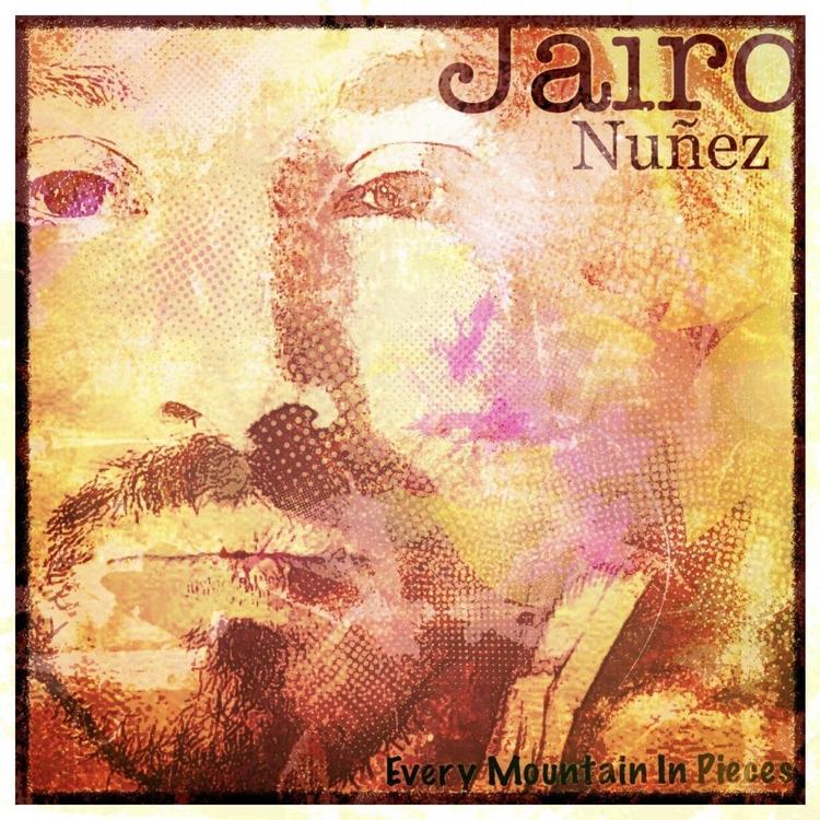 Jairo Nunez's avatar image