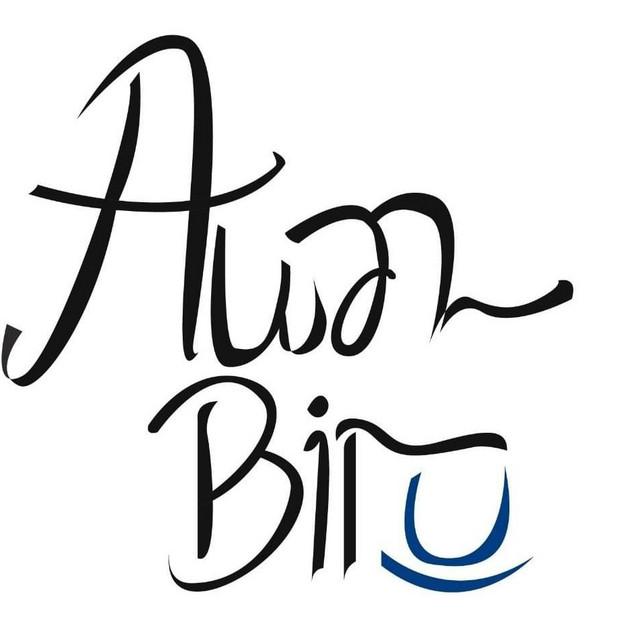 Awan Biru's avatar image