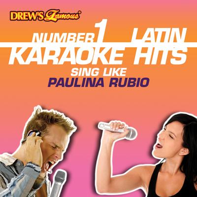 Nada Fue Un Error (As Made Famous by Julieta Venegas, Coti & Paulina Rubio) By Reyes De Cancion's cover