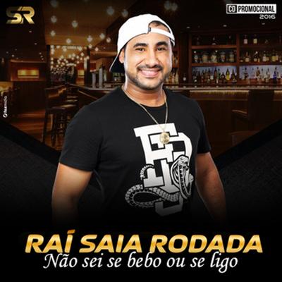 Vaqueiro Bem Novinho By Raí Saia Rodada's cover