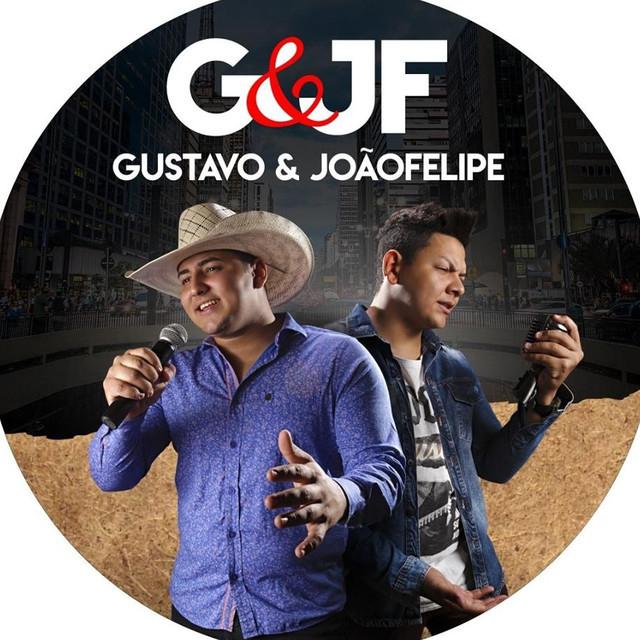 Gustavo e João Felipe's avatar image