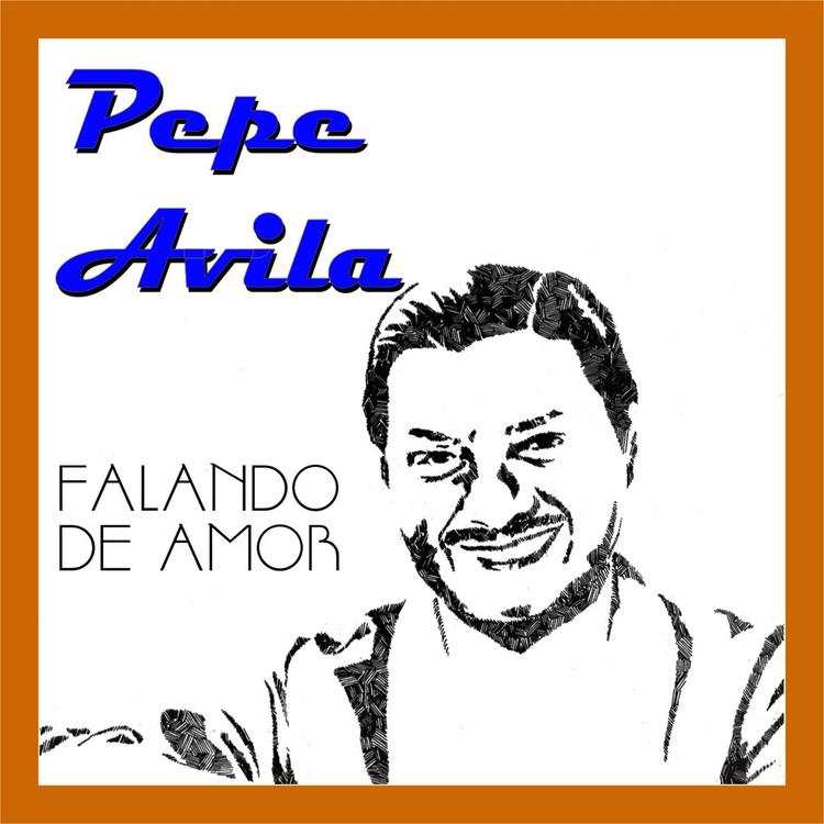 Pepe Avila's avatar image