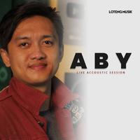 Aby's avatar cover