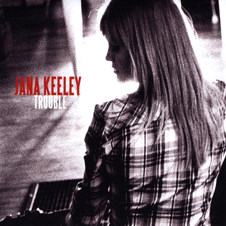 Jana Keeley's avatar image