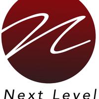 Next Level's avatar cover