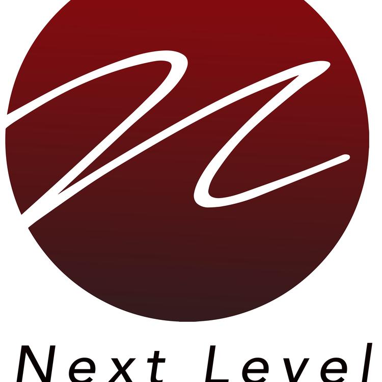 Next Level's avatar image